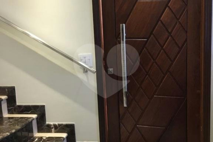 Sobrado à venda com 3 suítes em Vila Nova Cachoeirinha, São Paulo, SP