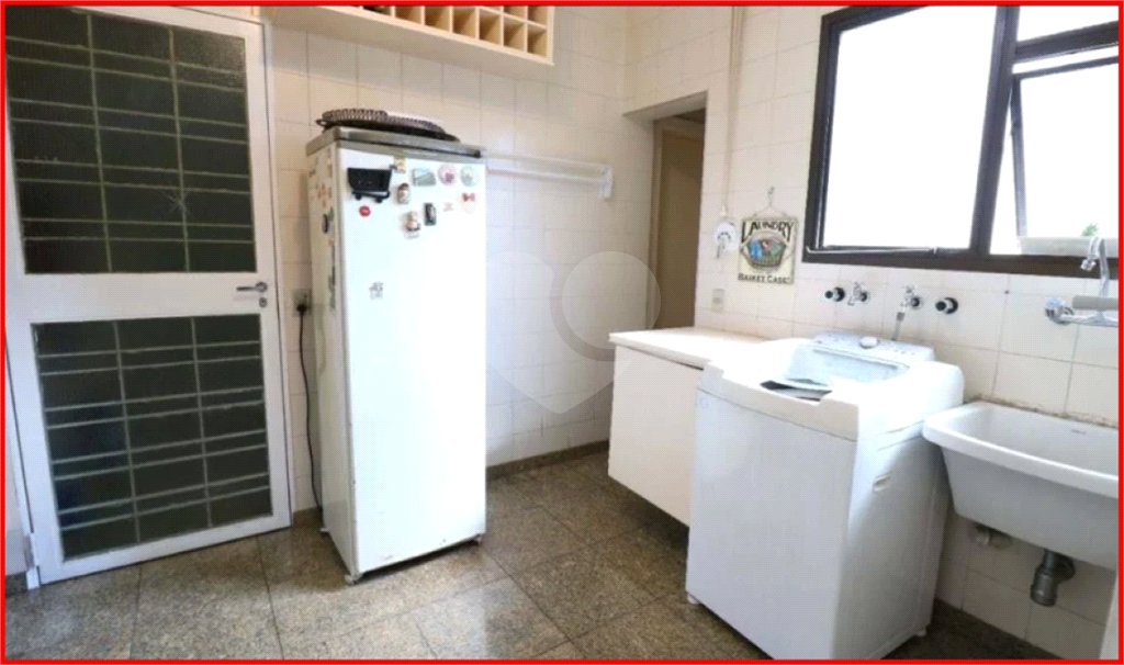Apartamento à venda ou para alugar com 3 suítes em Perdizes, São Paulo, SP