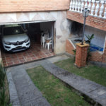 Sobrado à venda com 3 quartos, sendo 1 suíte,  em Vila Gustavo, São Paulo, SP