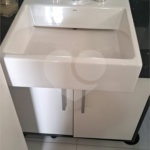 Apartamento à venda com 3 quartos, sendo 1 suíte, em Água Branca, São Paulo, SP