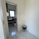 Casa à venda com 3 suítes no condomínio Reserva Central Parque, Salto - SP