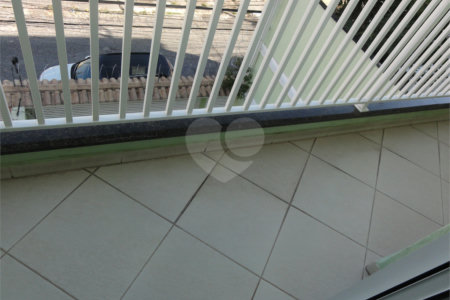 Sobrado à venda com 3 suítes em Jardim São Paulo(zona Norte), São Paulo, SP