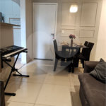 Apartamento à venda com 2 quartos, sendo 1 suíte, em Ponte de São João, Jundiaí, SP