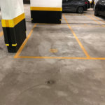 Apartamento à venda ou para alugar com 2 suítes em Vila Olímpia, São Paulo, SP