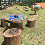 Sítio à venda com 3 suítes em Jardim Guaçu, São Roque, SP