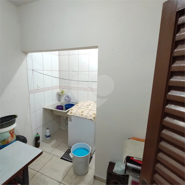 Sobrado à venda com 4 quartos, sendo 1 suíte, em Vila Maria Alta, São Paulo, SP