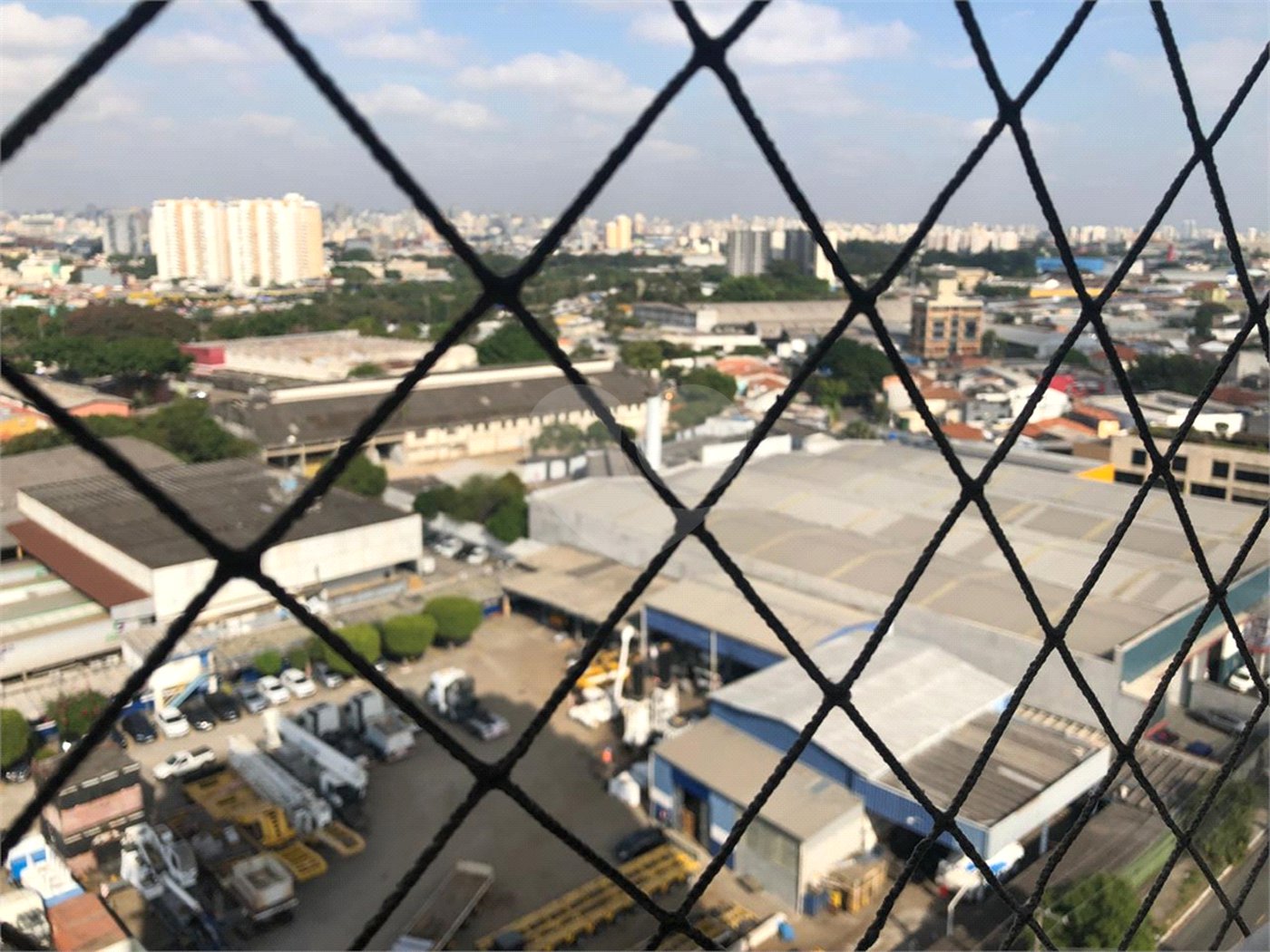 Apartamento à venda com 3 quartos, sendo 1 suíte, em Vila Guilherme, São Paulo, SP