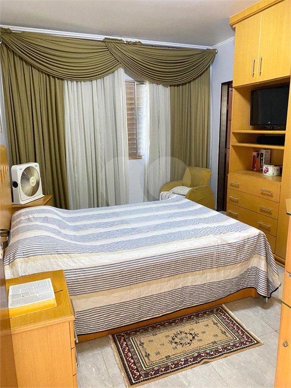 Sobrado à venda com 4 quartos, sendo 1 suíte,  em Pirituba, São Paulo, SP