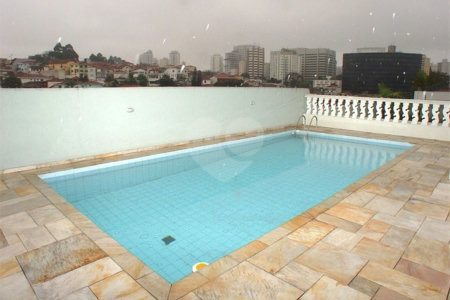 Apartamento à venda com 3 quartos, sendo 1 suíte,  em Jabaquara, São Paulo, SP
