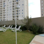 Apartamento à venda com 1 suíte em Brooklin Paulista, São Paulo, SP