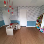 Apartamento à venda com 2 quartos em Vila Nova Cachoeirinha, São Paulo, SP