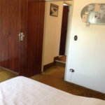 Sobrado à venda com 4 quartos, sendo 1 suíte, em Jardim Celeste, São Paulo, SP