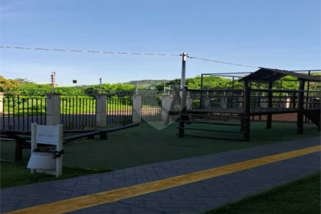 Apartamento à venda com 2 quartos em Parque Residencial Lagoinha, Ribeirão Preto, SP
