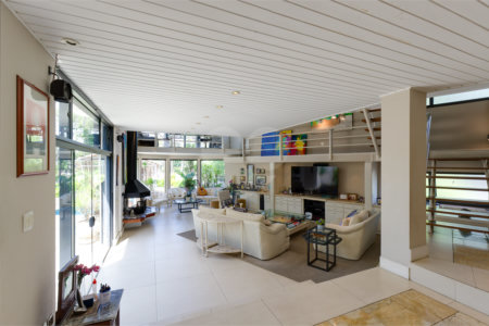 Casa à venda com 3 quartos, sendo 1 suíte, em Brooklin, São Paulo, SP