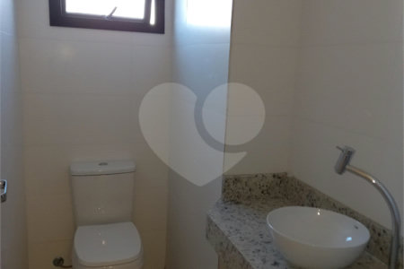 Apartamento à venda ou para alugar com 1 quarto em Parada Inglesa, São Paulo, SP