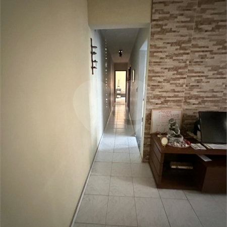 Apartamento para alugar com 2 quartos em Alves Dias, São Bernardo do Campo, SP