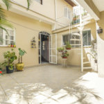 Casa à venda com 3 quartos, sendo 1 suíte, em Vila Leopoldina, São Paulo, SP