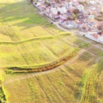 Terreno à venda no condomínio Clin 2, Indaiatuba - SP