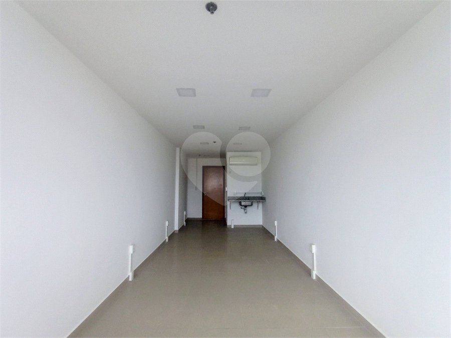 Sala para alugar em São Cristóvão, Rio de Janeiro, RJ