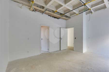 Casa à venda com 4 suítes no condomínio Eco Boulevard, São Paulo - SP
