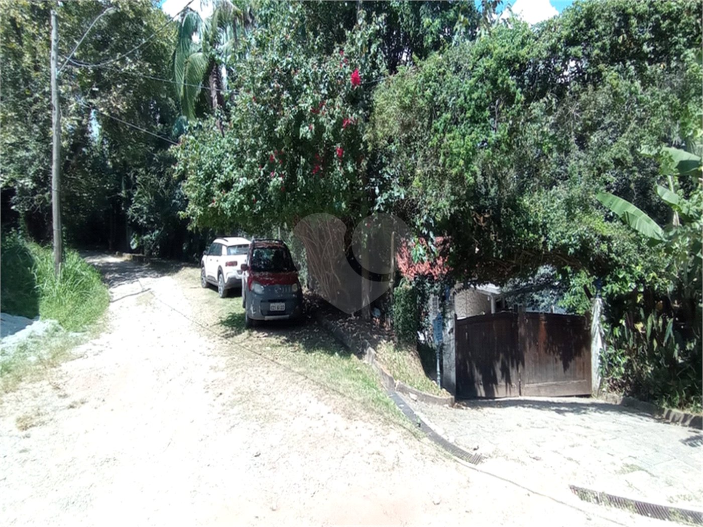 Casa Térrea à venda com 3 quartos, sendo 1 suíte, em Serra da Cantareira, Mairiporã, SP