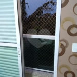 Apartamento à venda com 3 quartos, sendo 1 suíte, em Paraíso, Santo André, SP