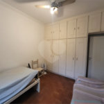 Apartamento à venda com 2 quartos, sendo 1 suíte, em Laranjeiras, Rio de Janeiro, RJ