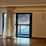 Apartamento à venda com 3 quartos, sendo 1 suíte, em Tijuca, Rio de Janeiro, RJ