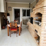 Casa à venda com 4 suítes no condomínio Pedra Grande, Atibaia - SP