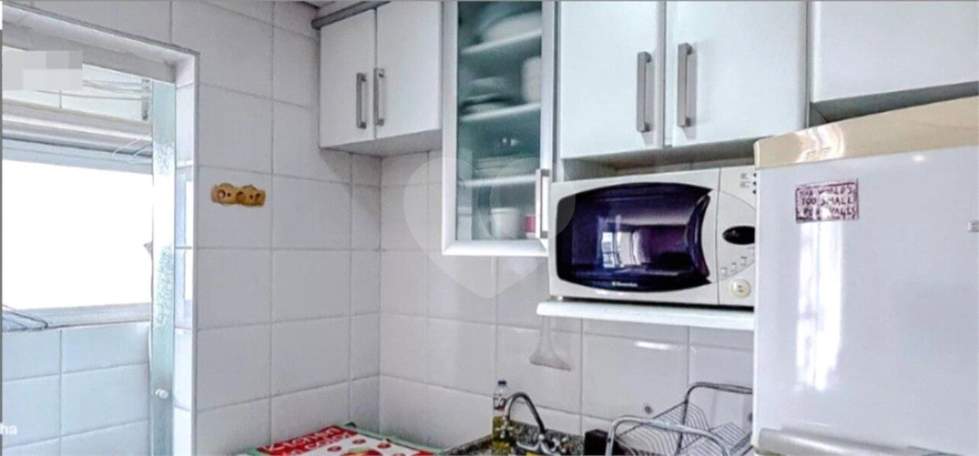 Apartamento à venda ou para alugar com 2 quartos, sendo 1 suíte, em Vila Gomes Cardim, São Paulo, SP