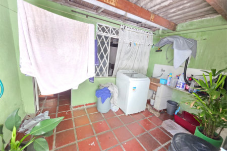 Casa à venda com 3 quartos, sendo 1 suíte,  em Ferreira, São Paulo, SP