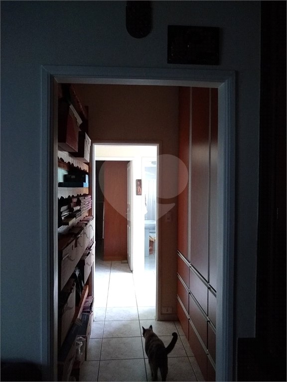 Casa à venda com 2 quartos, sendo 1 suíte, em Vila Piauí, São Paulo, SP