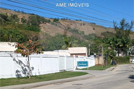 Terreno à venda em Campo Grande, Rio de Janeiro, RJ