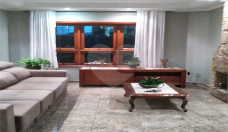 Casa à venda com 3 quartos, sendo 1 suíte,  em Tucuruvi, São Paulo, SP