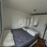 Apartamento à venda com 2 quartos em MANDAQUI, São Paulo, SP
