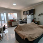 Casa à venda com 3 quartos, sendo 2 suítes,  em Vila Boaçava, São Paulo, SP