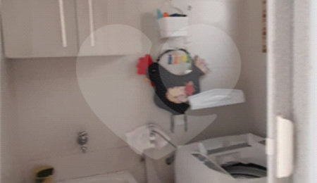 Sobrado à venda com 3 quartos, sendo 2 suítes,  em Parque Boa Esperança, Indaiatuba, SP