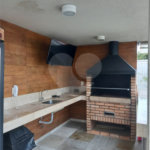 Apartamento à venda com 2 quartos, sendo 1 suíte, em Vila Maria Alta, São Paulo, SP