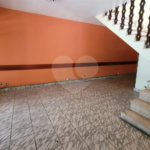 Sobrado à venda com 2 quartos em Santo Amaro, São Paulo, SP