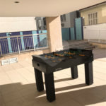 Apartamento à venda com 2 quartos, sendo 1 suíte, em Tijuca, Rio de Janeiro, RJ