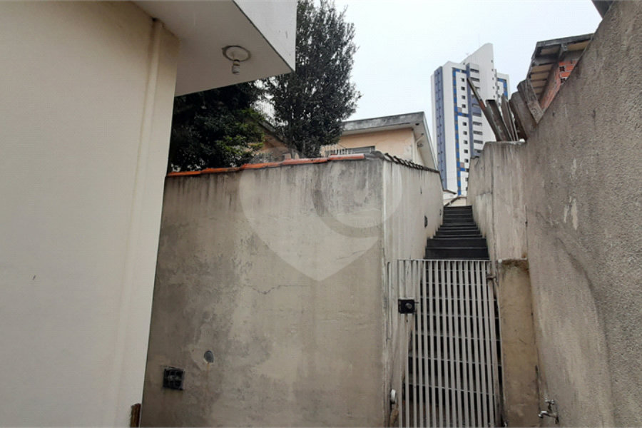 Casa Térrea à venda com 2 quartos, sendo 1 suíte, em Freguesia do Ó, São Paulo, SP