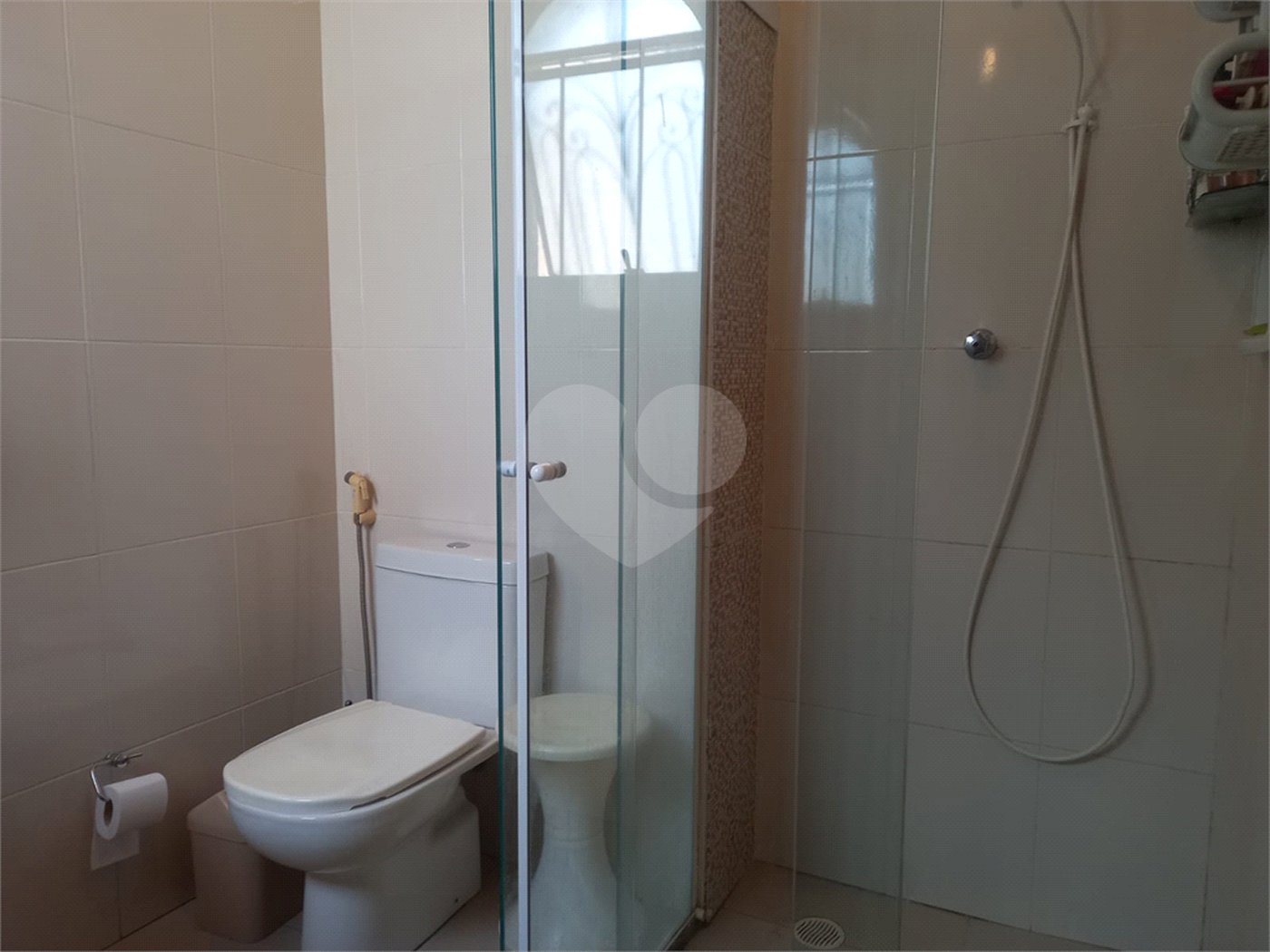 Sobrado à venda com 3 quartos, sendo 1 suíte, em Chácara Santo Antônio (zona Sul), São Paulo, SP