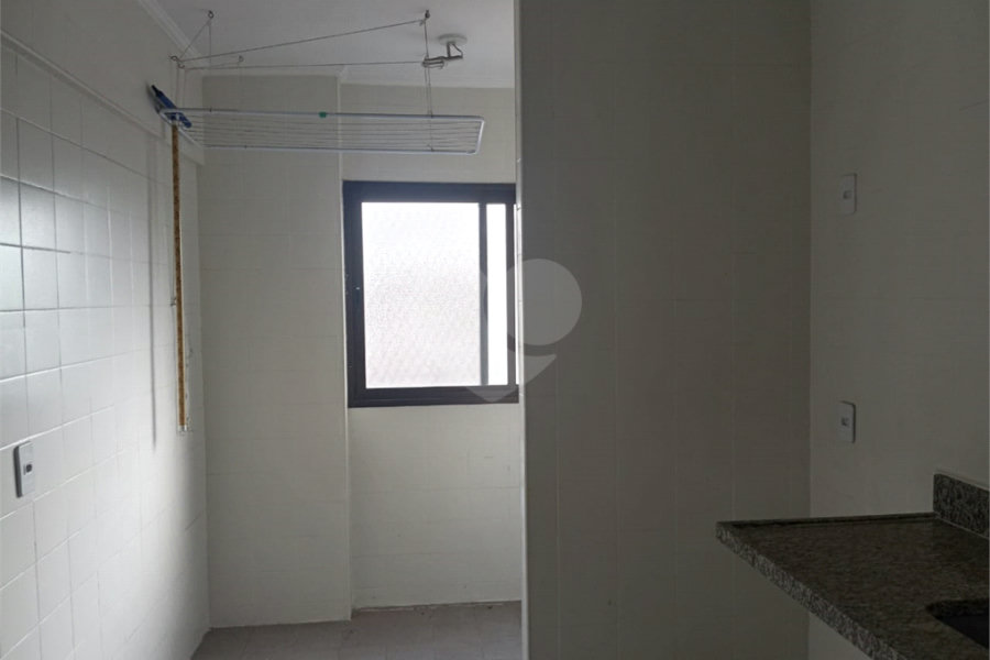 Apartamento à venda com 2 quartos em Vila Aurora (zona Norte), São Paulo, SP