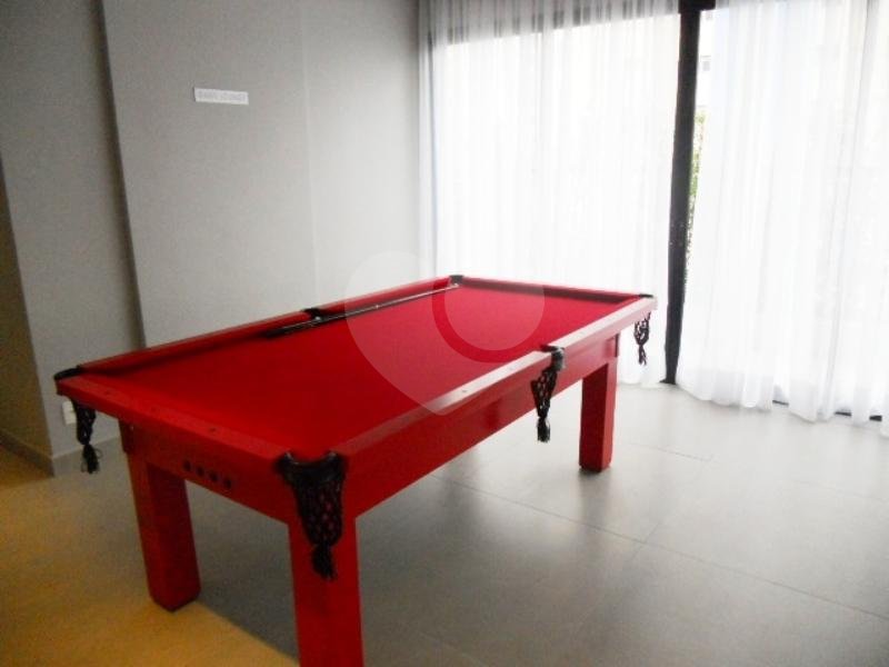 Apartamento à venda com 1 quarto em Vila da Saúde, São Paulo, SP