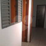 Sobrado à venda com 4 quartos, sendo 1 suíte, em Jardim Hubert, Indaiatuba, SP