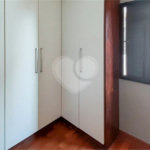 Apartamento para alugar com 3 quartos, sendo 1 suíte, em Alto da Boa Vista, São Paulo, SP