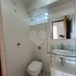 Apartamento à venda com 2 quartos em Barra Funda, São Paulo, SP