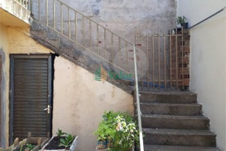 Casa á venda no cidade Aracy