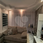 Casa à venda com 4 quartos, sendo 2 suítes, em Residencial Monte Verde, Indaiatuba, SP