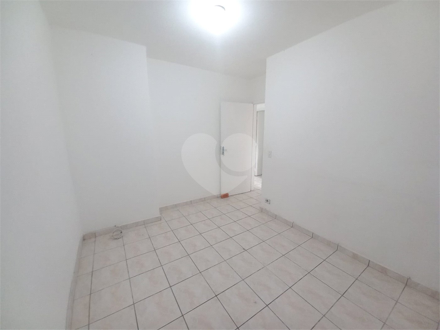 Sobrado à venda com 2 quartos em Ermelino Matarazzo, São Paulo, SP